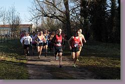 Begles 15.12.13 01 097 * 679 x 453 * (162KB)